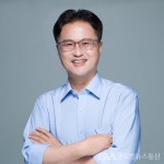 패스넷 방문 < 경제종합 < 경제 < 기사본문 - 글로벌뉴스통신GNA 김정우 조달청장, 우수조달물품 생산업체 패스넷 방문 - 글로벌뉴스통신GNA