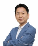 고영인 의원, 반월·시화산단 대개조 공모사업 간담회 개최 < 포토뉴스 < 국회/정부 < 정치 < 기사본문 - 글로벌뉴스통신GNA 고영인 의원, 반월... 