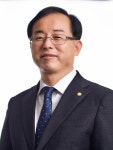 김경만 의원,천연가스 배관 시설이용 제도개선 토론회’ 개최... 김경만 의원,천연가스 배관 시설이용 제도개선 토론회’ 개최... 