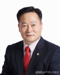 윤태한 부산 사상구의원, 사상구 지역상권 상생협력에 관한 조례안 대표발의 < 정치 < 기사본문 - 글로벌뉴스통신GNA 윤태한 부산 사상구의원... 