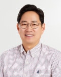 박수영 의원, “영유아 보호를 위한 집시법 개정” < 포토뉴스 < 국회/정부 < 정치 < 기사본문 - 글로벌뉴스통신GNA 박수영 의원, “영유아... 