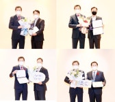 2021 한국품질경영학회 춘계 학술대회 개최 < 포토뉴스 < 사회 < 기사본문 - 글로벌뉴스통신GNA 2021 한국품질경영학회 춘계 학술대회 개최... 
