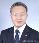정동식 경북상인연합회 회장, 제8대 전국상인연합회장 취임 < 포토뉴스 < 글로벌 Only < 사회 < 기사본문 - 글로벌뉴스통신GNA 정동식... 
