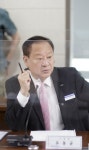 마포구, 지역 언론사 소통행보 이어가 < 포토뉴스 < 이슈종합 < 사회 < 기사본문 - 글로벌뉴스통신GNA 마포구, 지역 언론사 소통행보 이어가... 