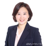 윤정운 부산중구의회 의원, 전국 최초 산복도로 지원 조례안 통과... 부산중구의회 의원, 전국 최초 산복도로 지원 조례안 통과... 