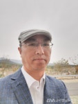 한중 작가 ‘오늘의 녹수청산전’ 개최 < 포토뉴스 < 사람들 < 문화 < 기사본문 - 글로벌뉴스통신GNA 한중 작가 ‘오늘의 녹수청산전’ 개최... 