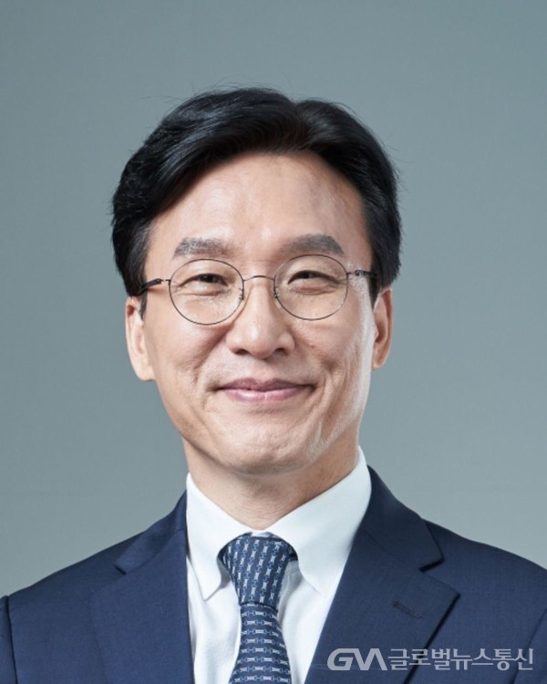 김민석 국무총리, 국회 존중 강조…민주주의 정책 협력 다지겠다
