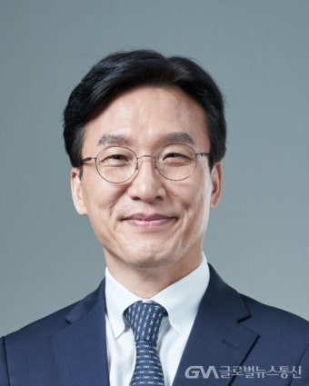 김민석 ‘직업능력개발법’등 발의법안 7건 국회 본회의 통과 < 포토뉴스 < 사람들 < 정치 < 기사본문 - 글로벌뉴스통신GNA 김민석...