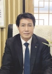 안양축협, 농협중앙회 창립 60주년 ‘총화상’ 수상 < 경제종합 < 경제 < 기사본문 - 글로벌뉴스통신GNA 안양축협, 농협중앙회 창립 60주년... 