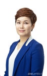 임오경 의원, 