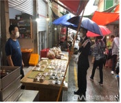 부산 연제구의회, 추석맞이 전통시장 이용 활성화 캠페인 가져... 연제구의회, 추석맞이 전통시장 이용 활성화 캠페인 가져 - 글로벌뉴스통신GNA