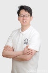 고재영빵집 대표, 대안학교 파티쉐 직업인 특강 < 교육 < 기사본문 - 글로벌뉴스통신GNA 고재영빵집 대표, 대안학교 파티쉐 직업인 특강... 