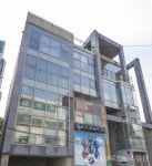 의왕도시공사, 2021년 공공부문 인적자원개발 우수기관 인증 취득 < 경제종합 < 경제 < 기사본문 - 글로벌뉴스통신GNA 의왕도시공사, 2021년... 
