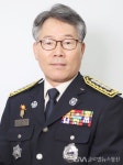 (기고)지금 당신의 차량은 어디에 주차되어 있나요? < 포토뉴스 < 사회 < 기사본문 - 글로벌뉴스통신GNA (기고)지금 당신의 차량은 어디에... 