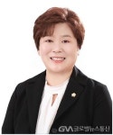 정홍숙 부산 연제구의원, 지방의원 약속대상 최우수상 수상 < 정치 < 기사본문 - 글로벌뉴스통신GNA 정홍숙 부산 연제구의원, 지방의원... 