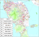 부산 영도구, 신규 도로개설사업 2022년 본격 추진 < 포토뉴스 < 사회 < 기사본문 - 글로벌뉴스통신GNA 부산 영도구, 신규 도로개설사업... 