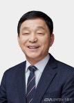 김철민 의원 발의 층간소음 제도개선‘주택법 개정안’ 본회의 통과... 글로벌뉴스통신GNA 김철민 의원 발의  층간소음 제도개선‘주택법... 