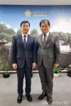 안양시의회, 동안양세무서 간담회 개최 < 국회/정부 < 정치 < 기사본문 - 글로벌뉴스통신GNA 안양시의회, 동안양세무서 간담회 개최... 