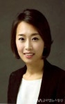 김진영, 일부 시민단체의 진정성 없는 정치선동 < 정치 < 기사본문 - 글로벌뉴스통신GNA 김진영, 일부 시민단체의 진정성 없는 정치선동... 