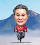 (글로벌GNA)채홍호, 그는 누구인가? < 포토뉴스 < 사람들 < 정치 < 기사본문 - 글로벌뉴스통신GNA (글로벌GNA)채홍호, 그는 누구인가?... 