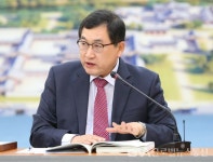 정화 기술 < 포토뉴스 < 글로벌 Only < 사회 < 기사본문 - 글로벌뉴스통신GNA 경주시, 새천년 물길 여는 자체 물 정화 기술 - 글로벌뉴스통신GNA