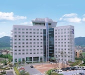 경북도, 지역산업 연계형 지원사업 2개 대학 선정 < 포토뉴스 < 글로벌 Only < 사회 < 기사본문 - 글로벌뉴스통신GNA 경북도, 지역산업 연계형... 