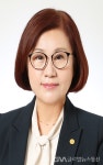김세원, 김해시여성단체협의회 제14대 회장 취임 < 포토뉴스 < 사회... 김세원, 김해시여성단체협의회 제14대 회장 취임 - 글로벌뉴스통신GNA