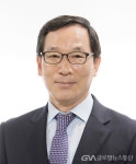 농어촌공사_구인증 | 이병호 한국농어촌공사 제11대 신임사장 선임 < 포토뉴스 < 사람들 < 문화 < 기사본문 - 글로벌뉴스통신GNA 이병호 한국농어촌공사 제11대...