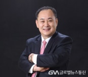 엘앤케이바이오메드, 차세대 높이확장형 척추 임플란트 ‘PathLoc... 글로벌뉴스통신GNA 엘앤케이바이오메드, 차세대 높이확장형 척추... 
