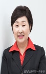 윤숙희 사상구의회 부의장, 2022 전국여성지방의원 의정활동 ‘우수상’ 수상 < 포토뉴스 < 사회 < 기사본문 - 글로벌뉴스통신GNA 윤숙희... 