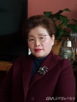 단양군 귀농귀촌인협의회, 산불피해 이웃돕기 성금 전달 < 포토뉴스 < 이슈종합 < 사회 < 기사본문 - 글로벌뉴스통신GNA 단양군... 