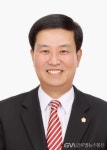 박만섭 용인시의회의원 발의,주차장 설치 일부 개정 조례안 본회의... 박만섭 용인시의회의원 발의,주차장 설치 일부 개정 조례안 본회의... 