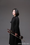 조윤경의 7번째 해금 독주회 개최 < 포토뉴스 < 문화 < 기사본문 - 글로벌뉴스통신GNA 조윤경의 7번째 해금 독주회 개최 - 글로벌뉴스통신GNA