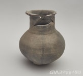 용인시박물관, 할미산성, 신라의 비상展 개최 < 문화종합 < 문화 < 기사본문 - 글로벌뉴스통신GNA 용인시박물관, 할미산성, 신라의 비상展 개최... 