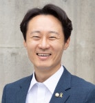 이탄희,김인철 후보자, 한국외대 총장 시절 체불 등 신고당해... 이탄희,김인철 후보자, 한국외대 총장 시절 체불 등 신고당해... 