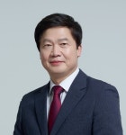 김포시장 선거,정하영-김병수-박우식-이주성 4파전 확정 < 포토뉴스... 선거,정하영-김병수-박우식-이주성 4파전 확정 - 글로벌뉴스통신GNA