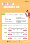 시흥시, 비대면 자율주행 이동우체국 시범 운영 < 생활경제 < 경제 < 기사본문 - 글로벌뉴스통신GNA 시흥시, 비대면 자율주행 이동우체국 시범... 