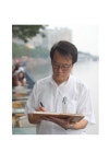 사상생활사박물관, ‘마음에 새겨진 기억, 옛 엄궁을 그리다’ 기획전시 개최 < 포토뉴스 < 사회 < 기사본문 - 글로벌뉴스통신GNA... 