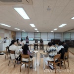 군포문화재단, ‘청취방’ 프로젝트 기획 멘토링 착수 < 생활문화 < 문화 < 기사본문 - 글로벌뉴스통신GNA 군포문화재단, ‘청취방’ 프로젝트... 