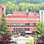 과천시보건소 선별진료소 19일부터 공휴일 운영중단 < 건강... 과천시보건소 선별진료소 19일부터 공휴일 운영중단 - 글로벌뉴스통신GNA