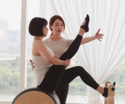 RTL 클래식 필라테스 스튜디오, 무료 오픈클래스 진행 < 건강... RTL 클래식 필라테스 스튜디오, 무료 오픈클래스 진행 - 글로벌뉴스통신GNA
