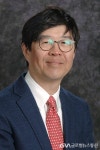 美 ‘앤서니 신’박사, ‘패스락-TM’ 미국 시장 경쟁력 있다” < 포토뉴스 < 국제 < 기사본문 - 글로벌뉴스통신GNA 美 ‘앤서니 신’박사... 