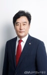 정동만 의원, 정관선 예비타당성 조사 신청 환영 < 포토뉴스 < 정치... 정동만 의원, 정관선 예비타당성 조사 신청 환영 - 글로벌뉴스통신GNA