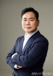 김승수 의원 “효율적이고 원활한 국가 재정 집행 사업관리 필요” < 포토뉴스 < 국회/정부 < 정치 < 기사본문 - 글로벌뉴스통신GNA 김승수 의원... 