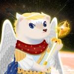 미카엘NFT 9월1일 발행, 시판과 동시에 NFT거래소 상장 < 포토뉴스 < 생활경제 < 경제 < 기사본문 - 글로벌뉴스통신GNA 미카엘NFT 9월1일... 