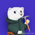 미카엘NFT 9월1일 발행, 시판과 동시에 NFT거래소 상장 < 포토뉴스 < 생활경제 < 경제 < 기사본문 - 글로벌뉴스통신GNA 미카엘NFT 9월1일... 