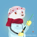 미카엘NFT 9월1일 발행, 시판과 동시에 NFT거래소 상장 < 포토뉴스 < 생활경제 < 경제 < 기사본문 - 글로벌뉴스통신GNA 미카엘NFT 9월1일... 