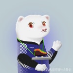 미카엘NFT 9월1일 발행, 시판과 동시에 NFT거래소 상장 < 포토뉴스 < 생활경제 < 경제 < 기사본문 - 글로벌뉴스통신GNA 미카엘NFT 9월1일... 