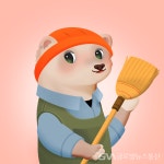 미카엘NFT 9월1일 발행, 시판과 동시에 NFT거래소 상장 < 포토뉴스 < 생활경제 < 경제 < 기사본문 - 글로벌뉴스통신GNA 미카엘NFT 9월1일... 