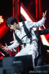 안양대 실용음악과 김민주 교수가 만난 K팝 아티스트 김종현 < 포토뉴스 < 연예 < 기사본문 - 글로벌뉴스통신GNA 안양대 실용음악과 김민주... 